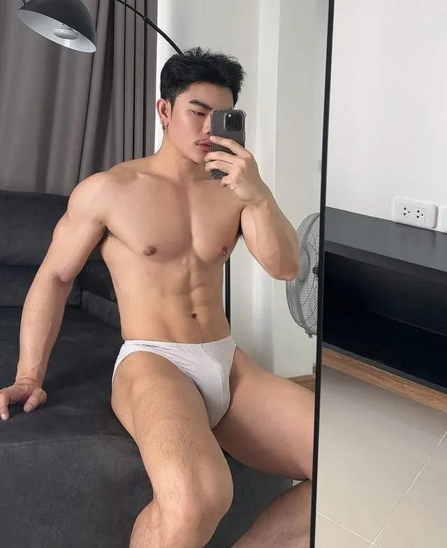 🔞 Telegram Group 👬 MALE ONLY : Please INBOX 📥