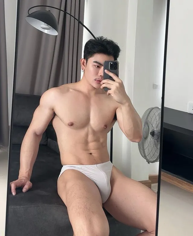 🔞 Telegram Group 👬 MALE ONLY : https://t.me/+czcPth9KTDZhNWZl