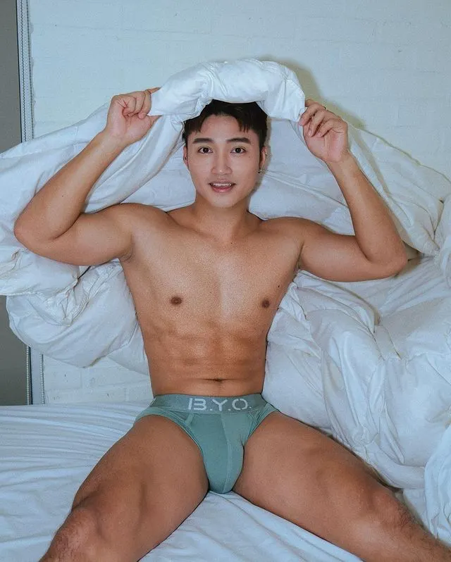 Sexy 93