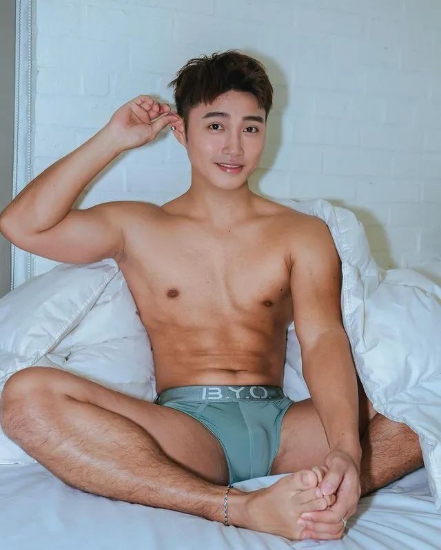Sexy 93