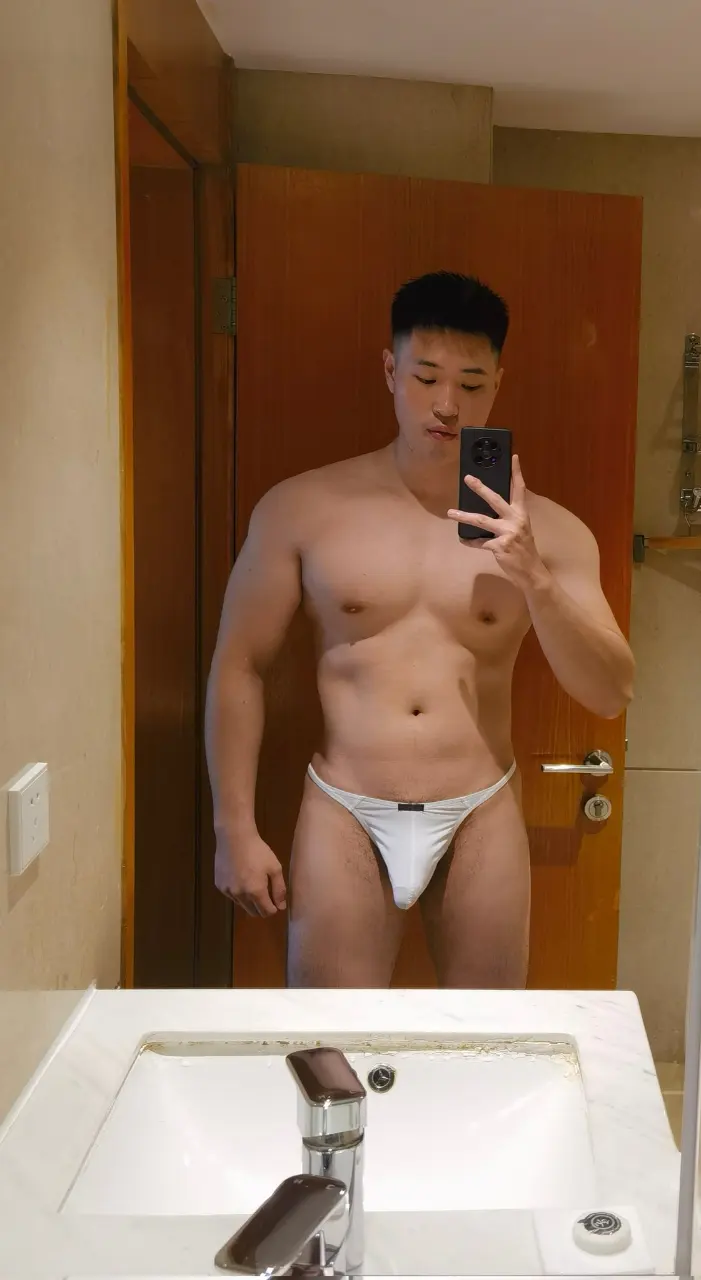 🔞 Telegram Group 👬 MALE ONLY : Please INBOX 📥