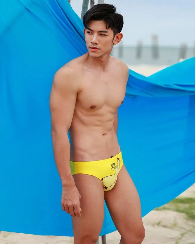 🔞 Telegram Group 👬 MALE ONLY : Please INBOX 📥