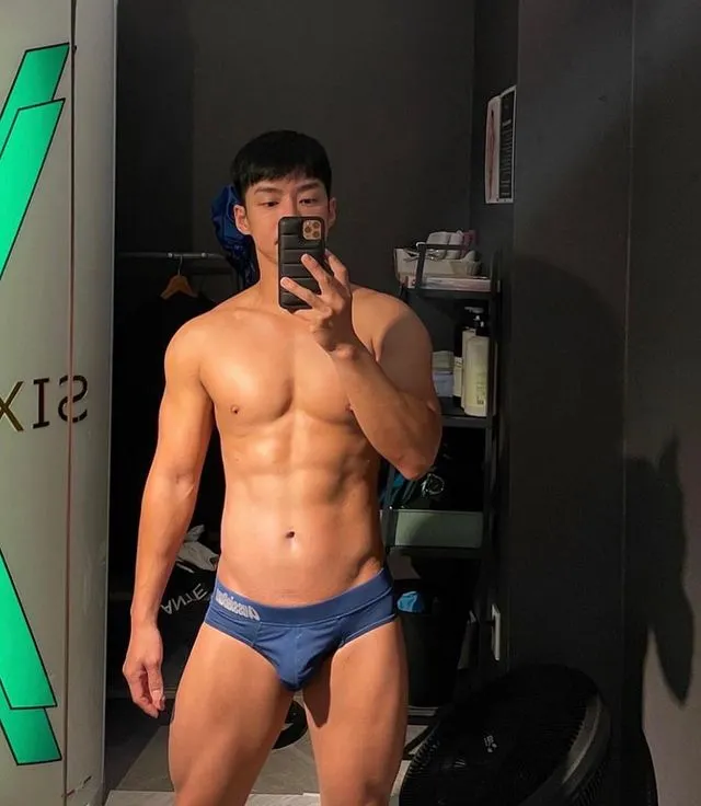 🔞 Telegram Group 👬 MALE ONLY : Please INBOX 📥