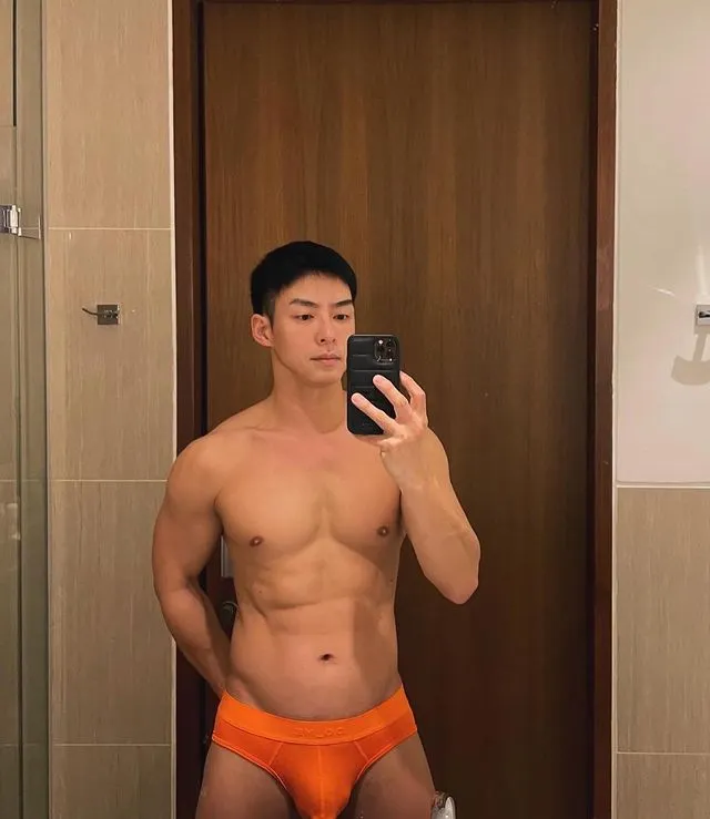 🔞 Telegram Group 👬 MALE ONLY : Please INBOX 📥