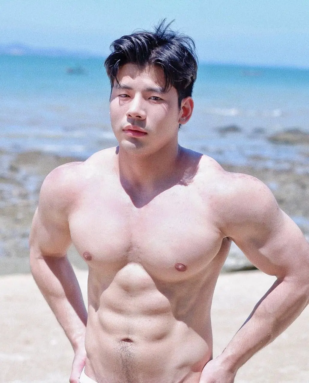 มันก็จะหน่วงๆหน่อยนะที่รัก
