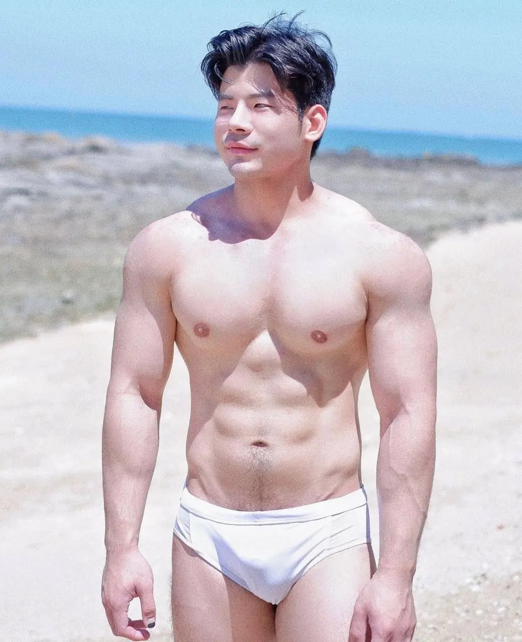 มันก็จะหน่วงๆหน่อยนะที่รัก