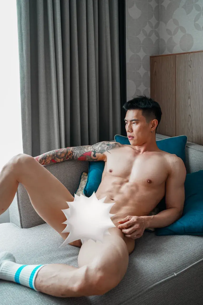 มันก็จะหน่วงๆหน่อยนะที่รัก