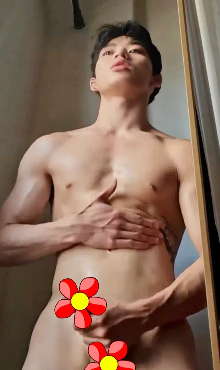 มันก็จะหน่วงๆหน่อยนะที่รัก
