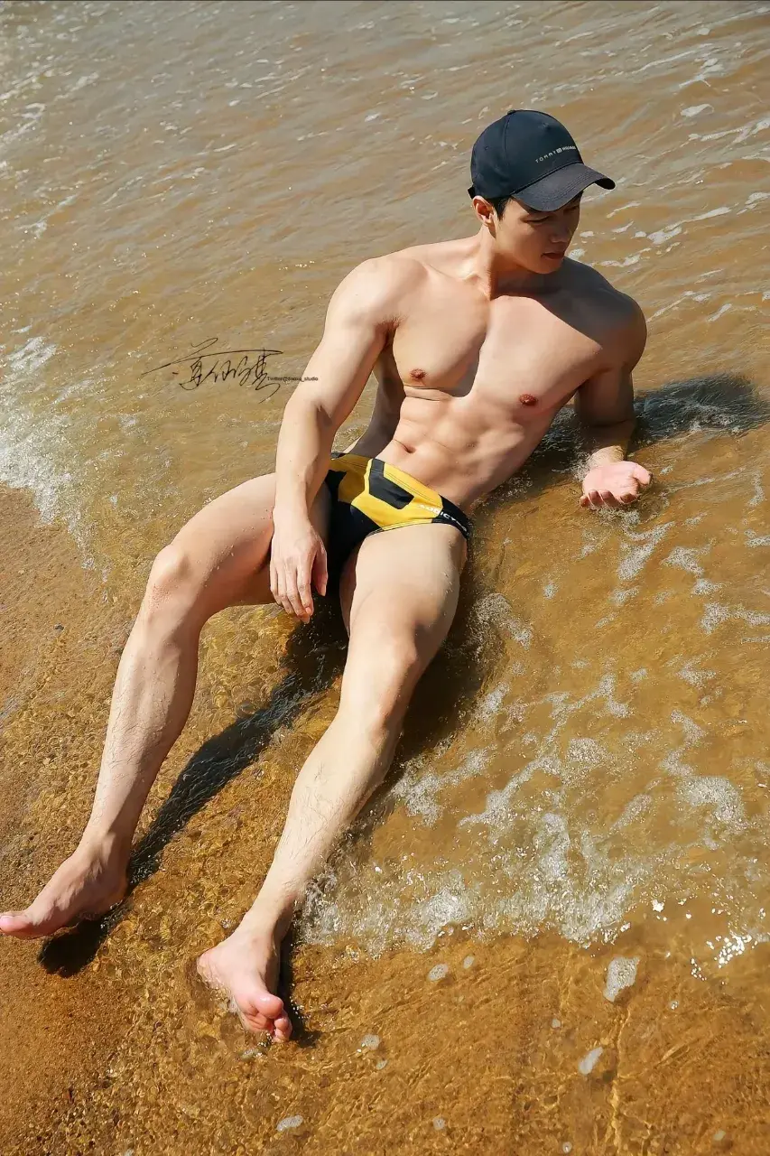 มันก็จะหน่วงๆหน่อยนะที่รัก