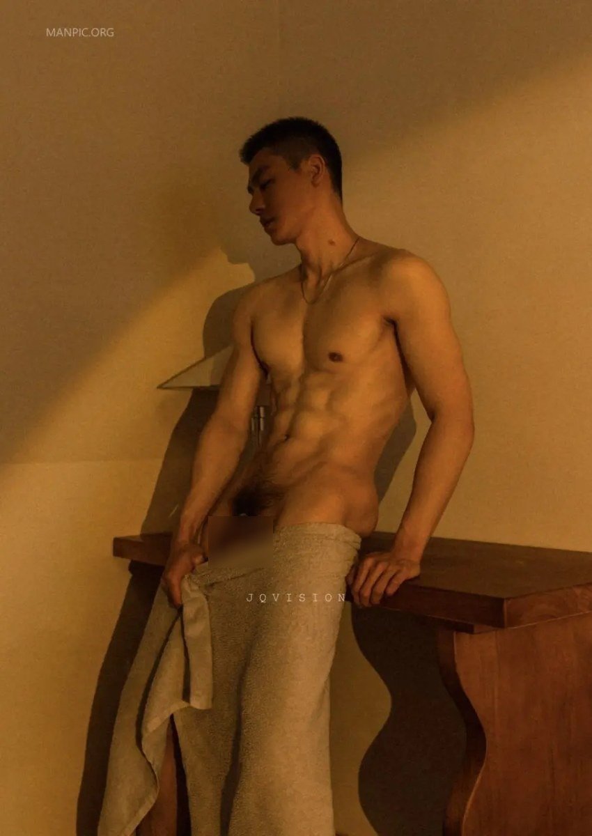 จุกบ้างเสียวบ้างปนๆกันไป