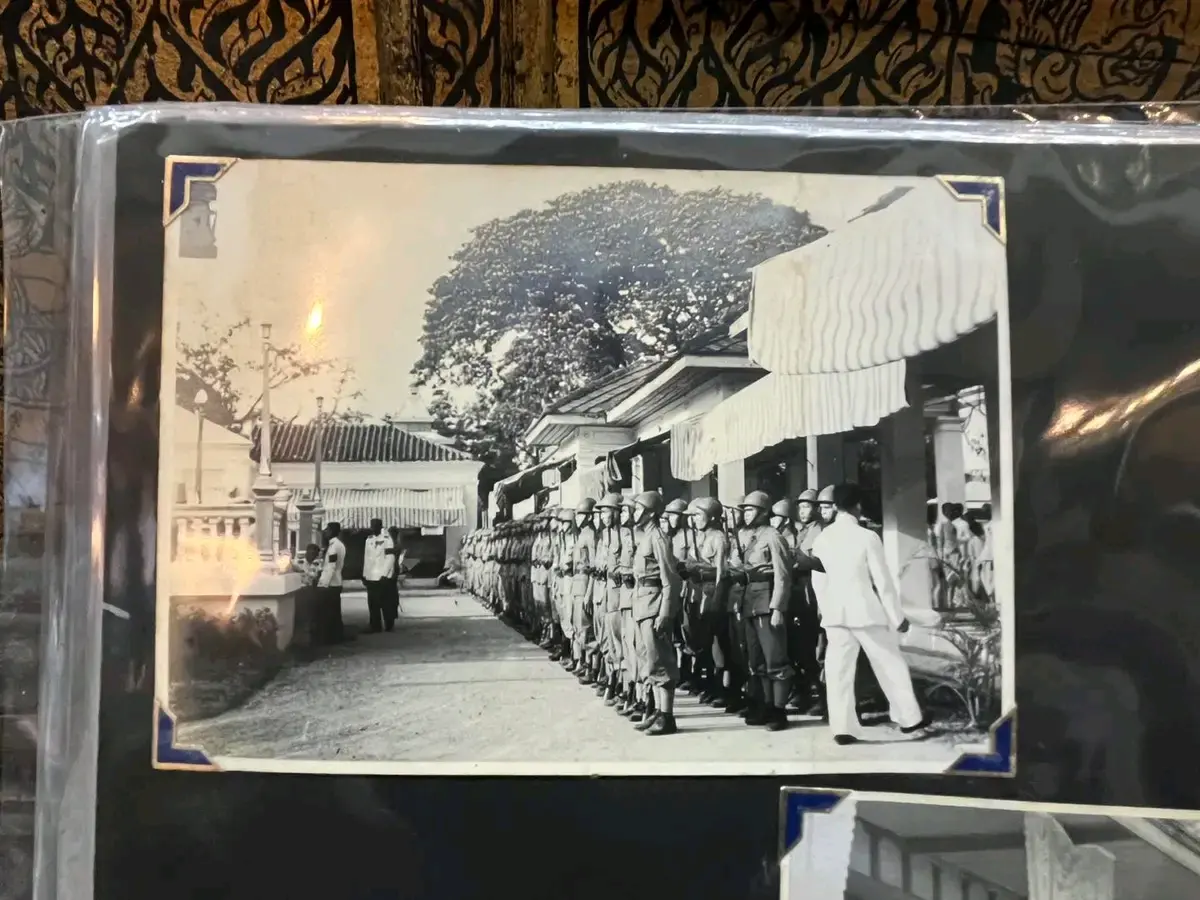 Thailand:Siamese nobleman's funeral:งานศพขุนนางสยาม หมายพระราชทานเพลิงศพเจ้าพระยายมราช