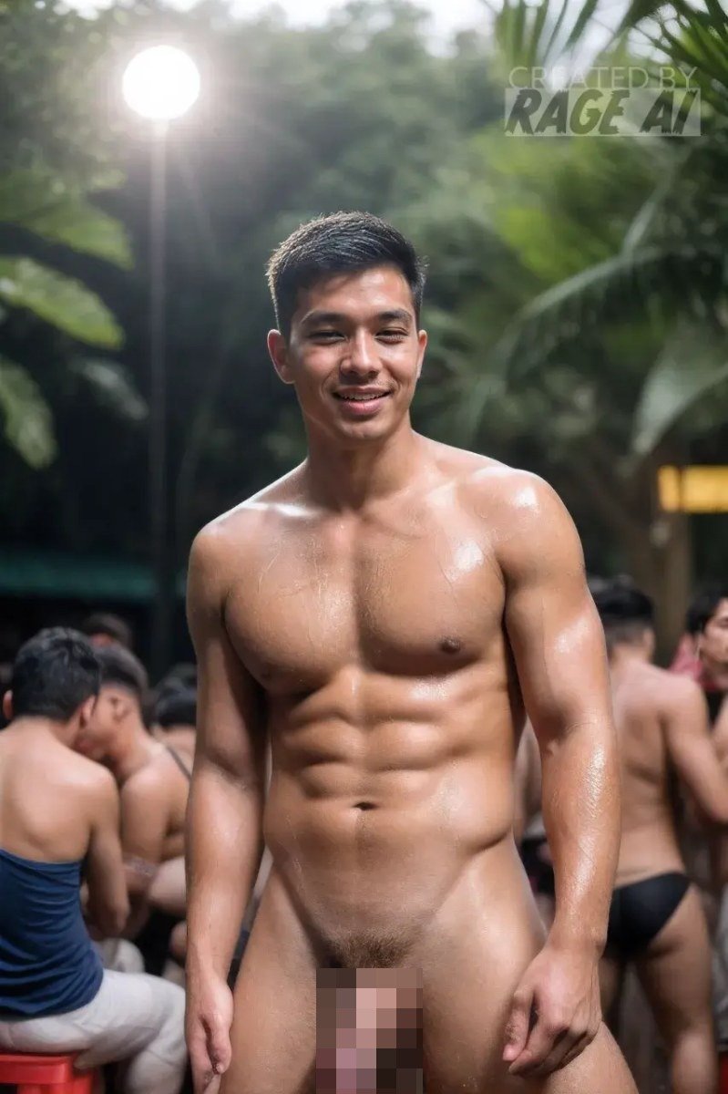 AIหนุ่มน้อยตาน้ำข้าว