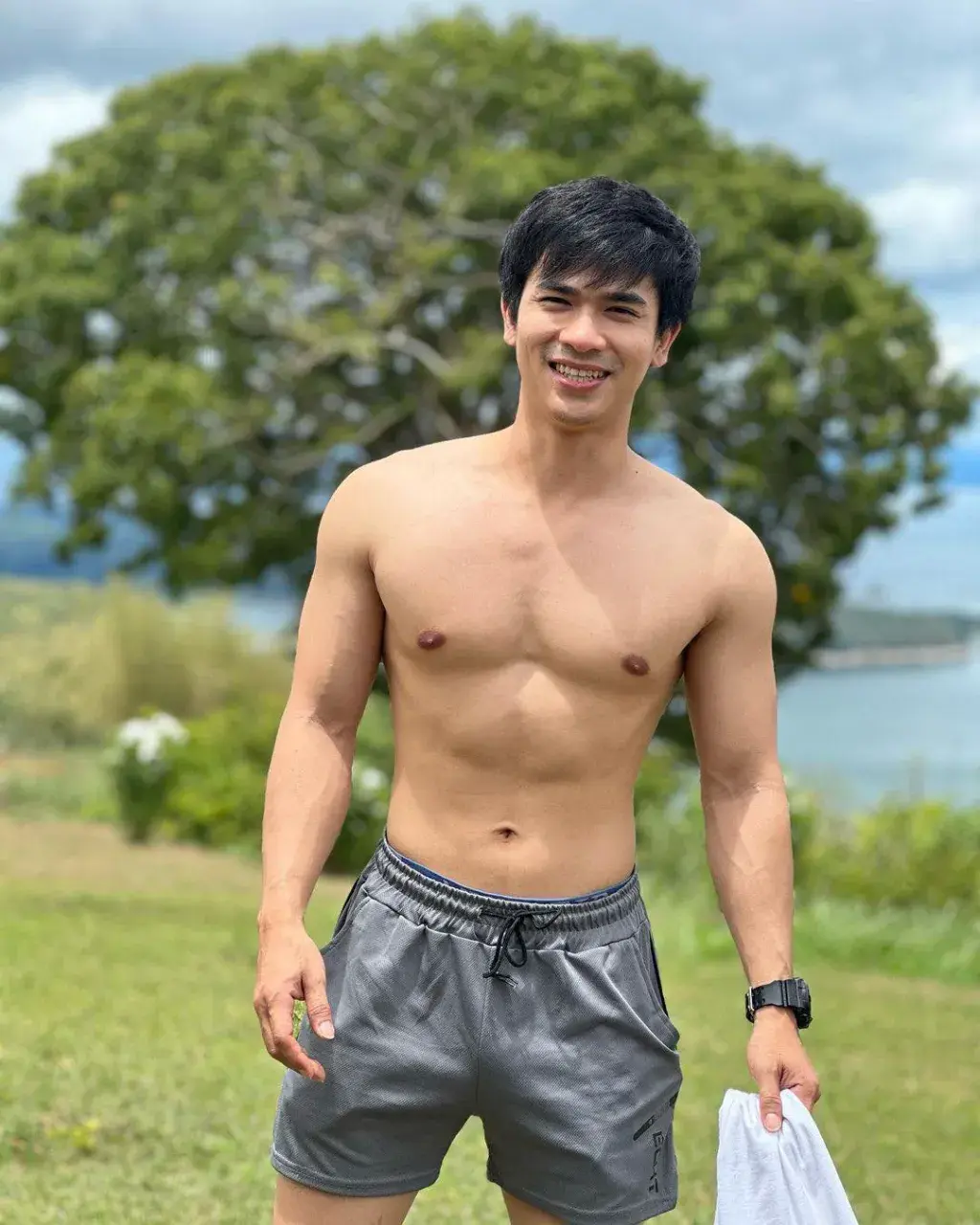 น่าค้นหา