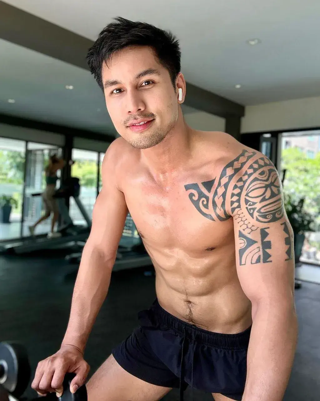 น่าค้นหา