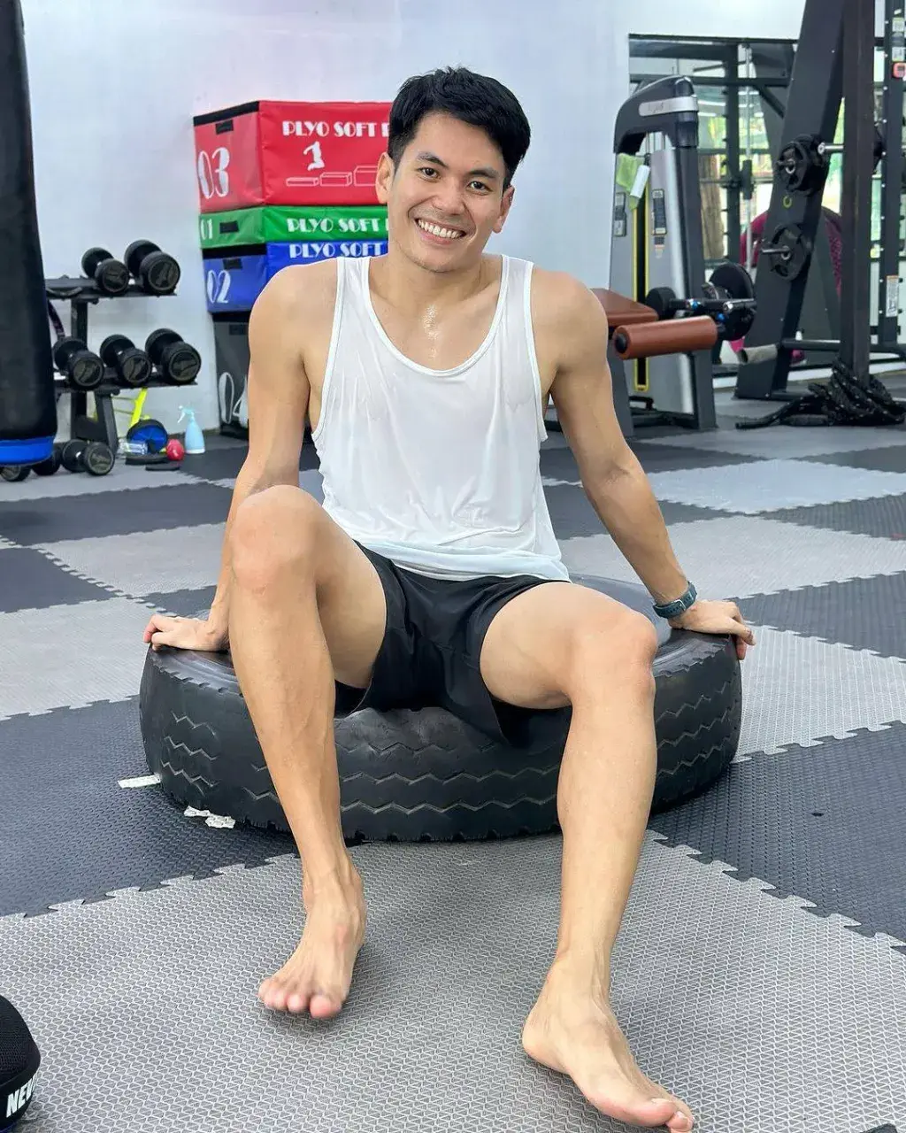 ชวนหลงไหล
