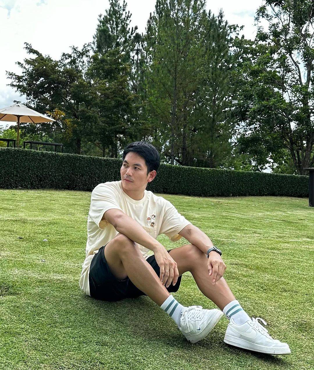 ชวนหลงไหล