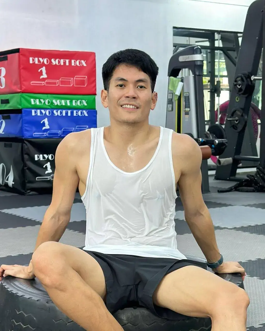 ชวนหลงไหล