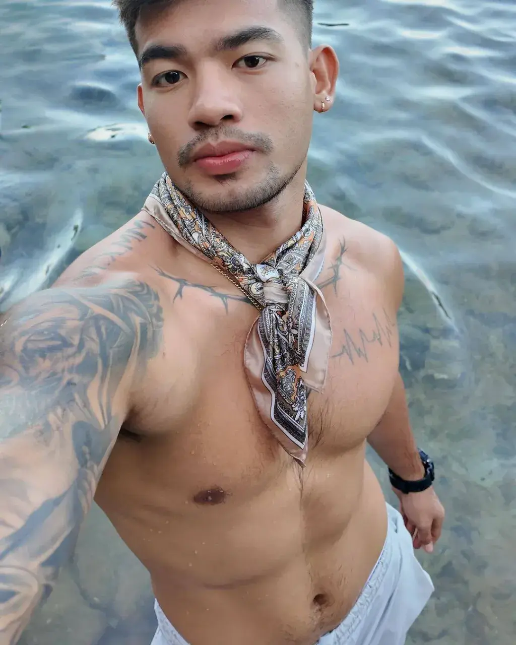 ต้องมนต์ความเข้ม