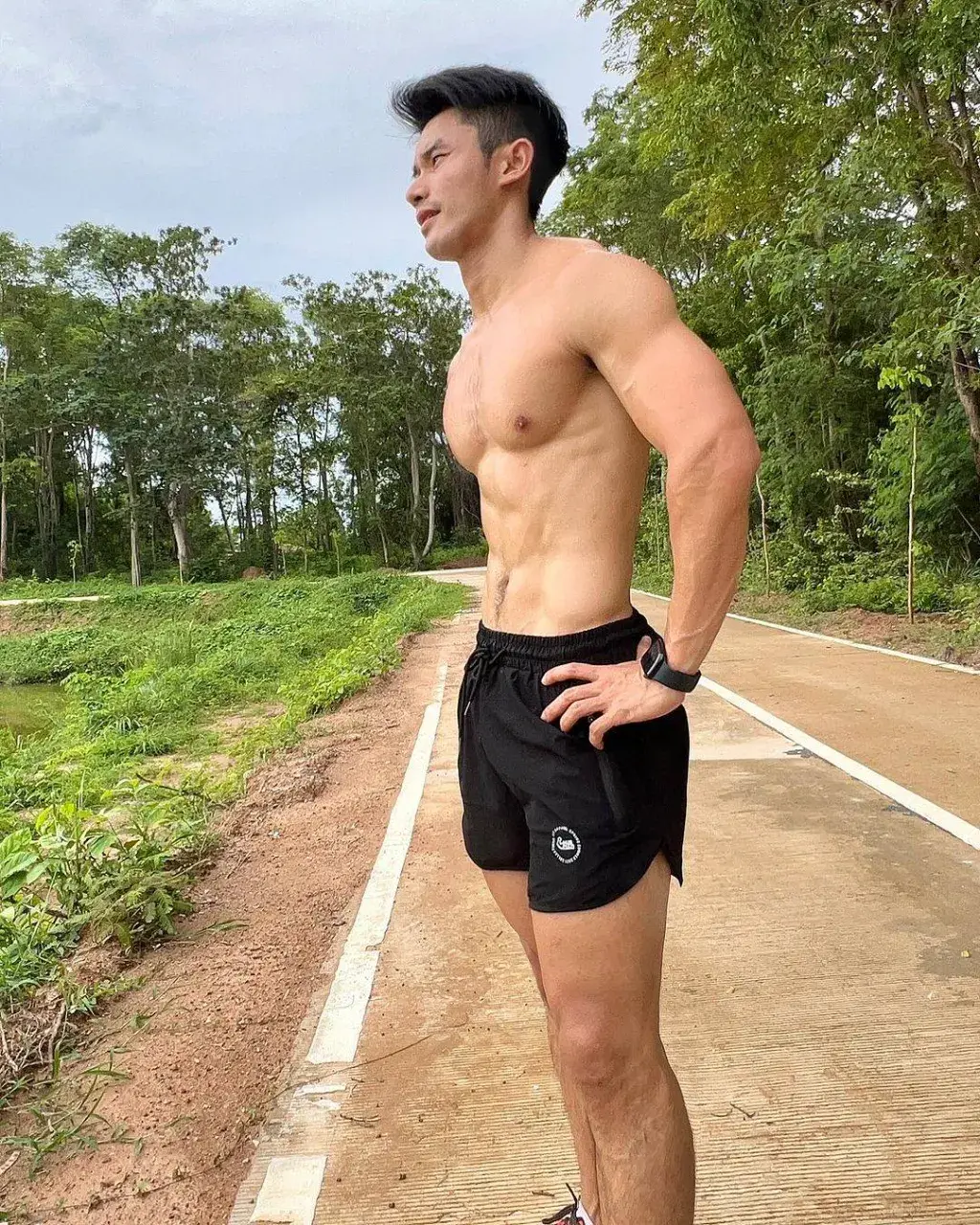 กินคลีนอิ่มดี๋ดี
