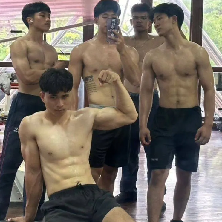 กินคลีนอิ่มดี๋ดี