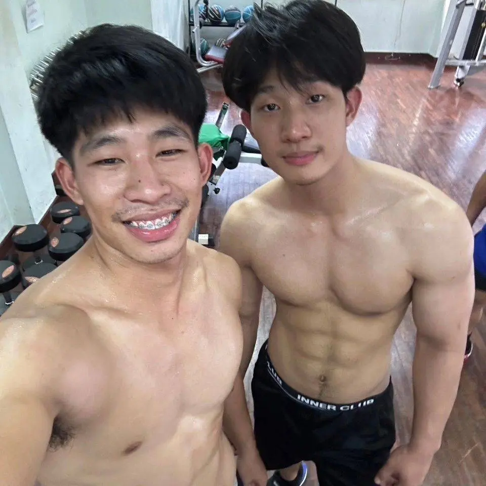กินคลีนอิ่มดี๋ดี