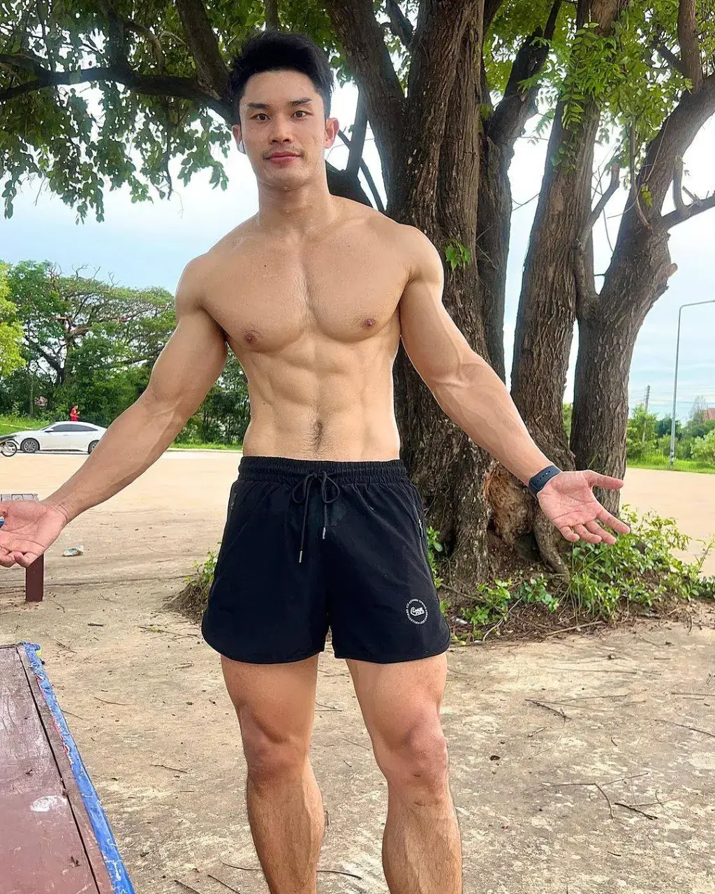 กินคลีนอิ่มดี๋ดี