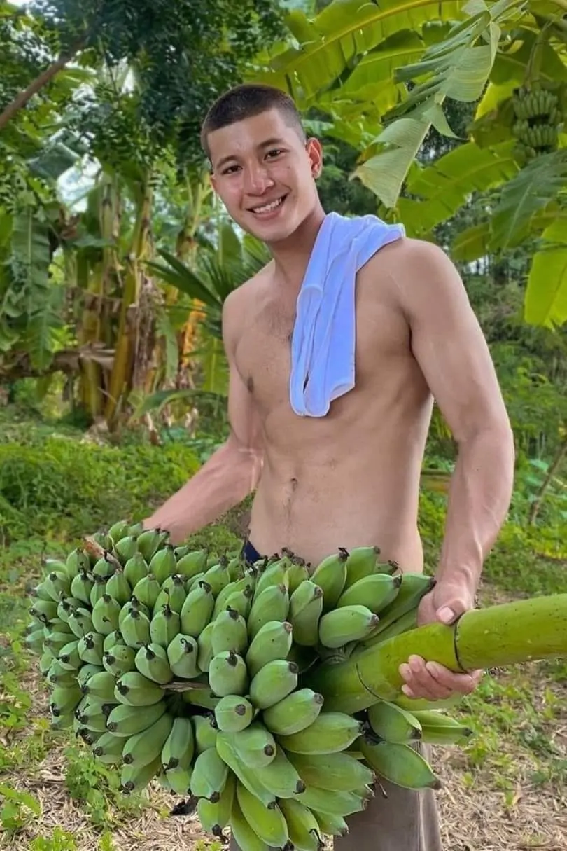 วัยแตกซ่านน