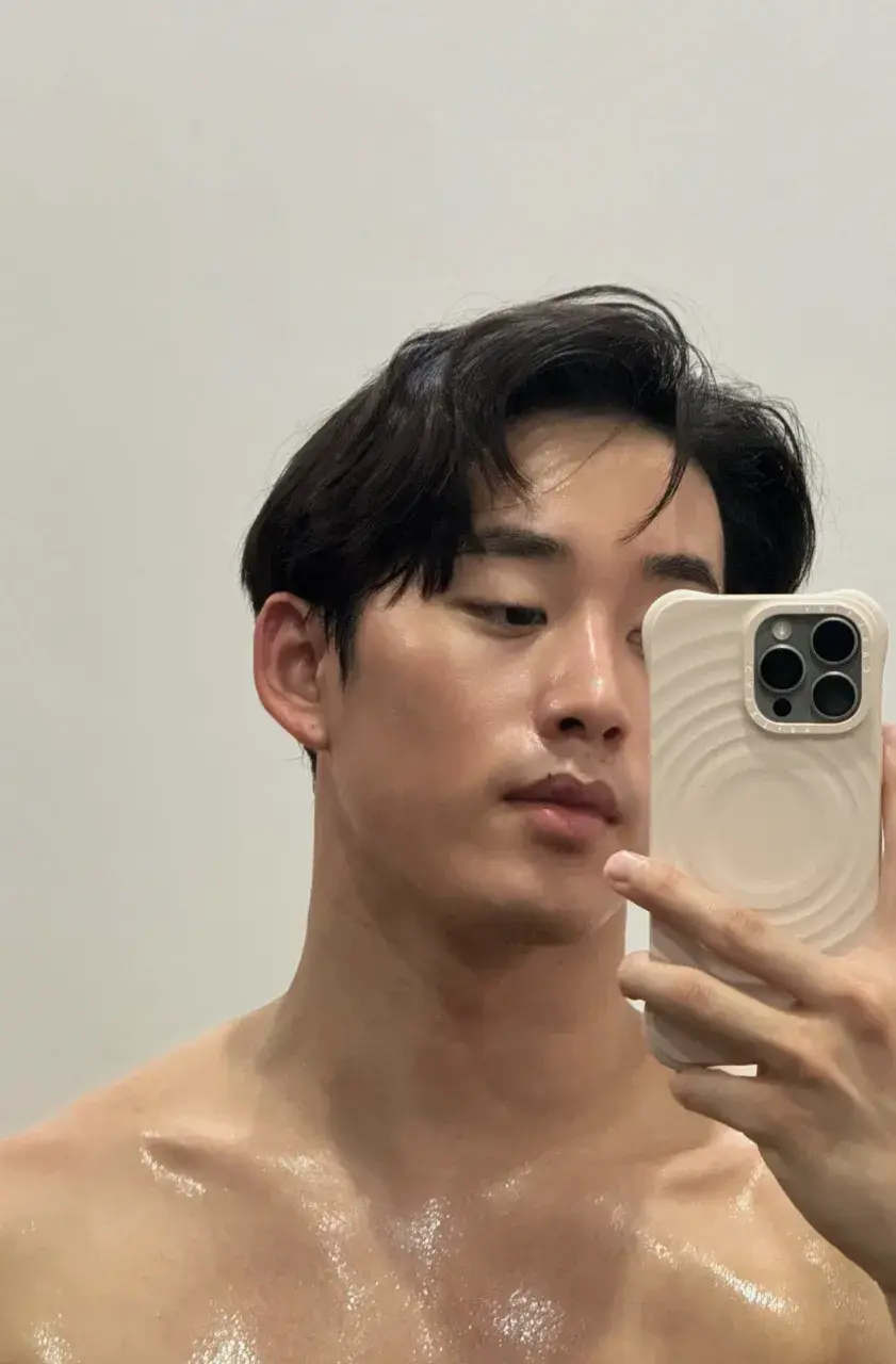 วัยแตกซ่านน