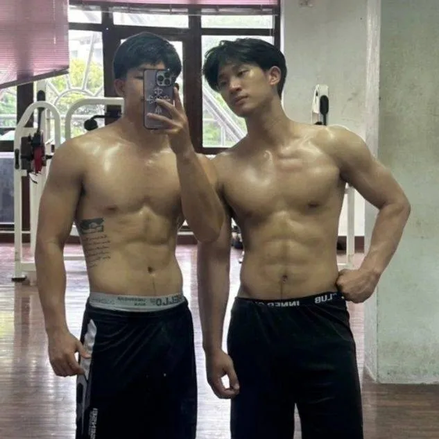 วัยแตกซ่านน