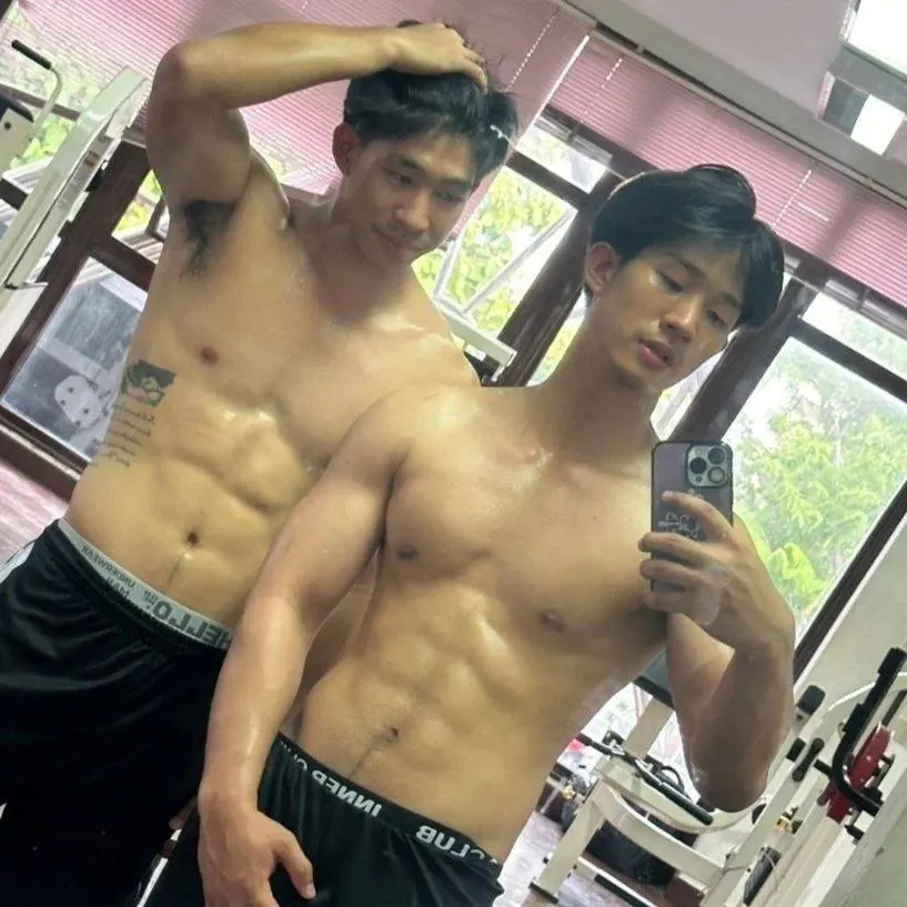 วัยแตกซ่านน