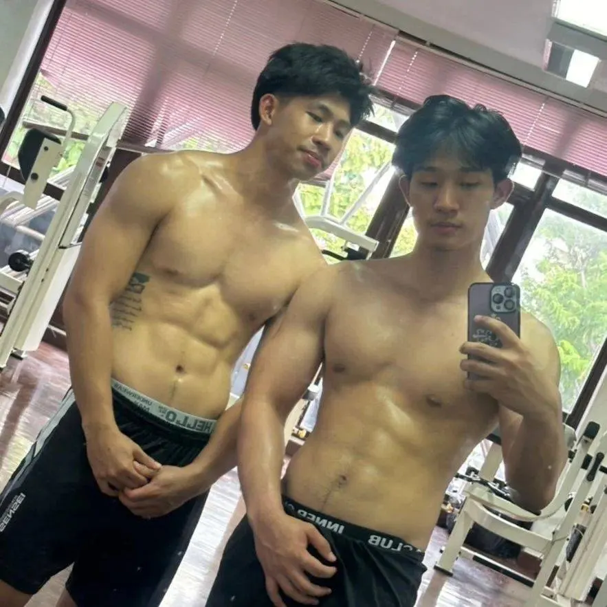 วัยแตกซ่านน