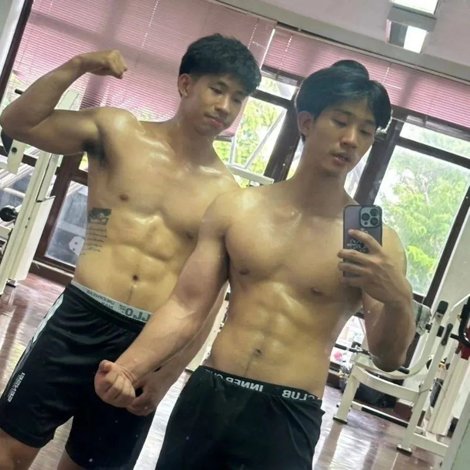 วัยแตกซ่านน
