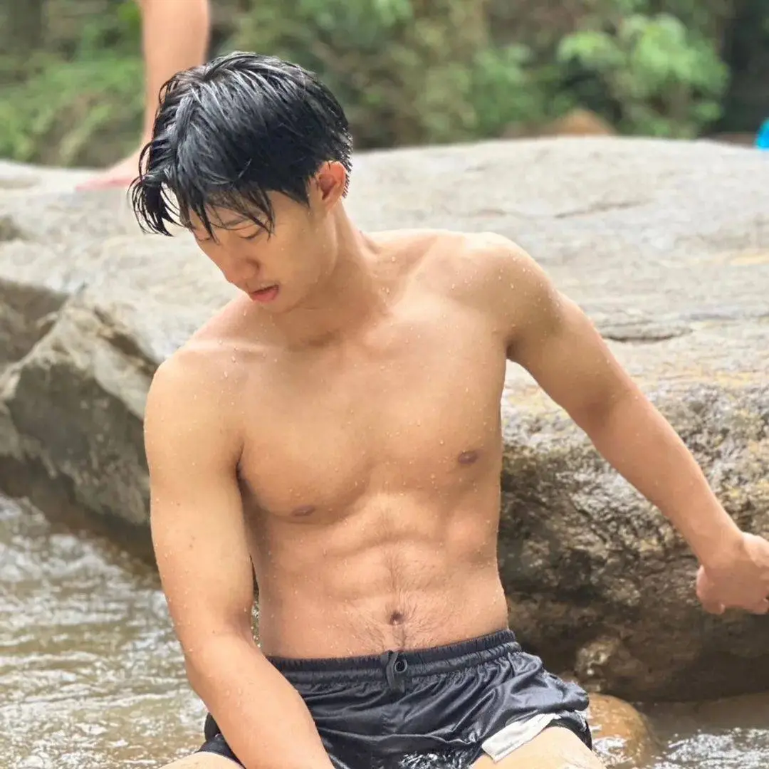 วัยแตกซ่านน