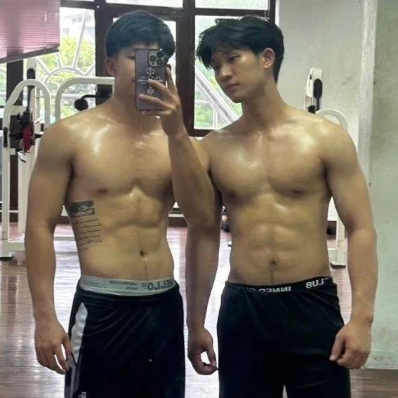 วัยแตกซ่านน