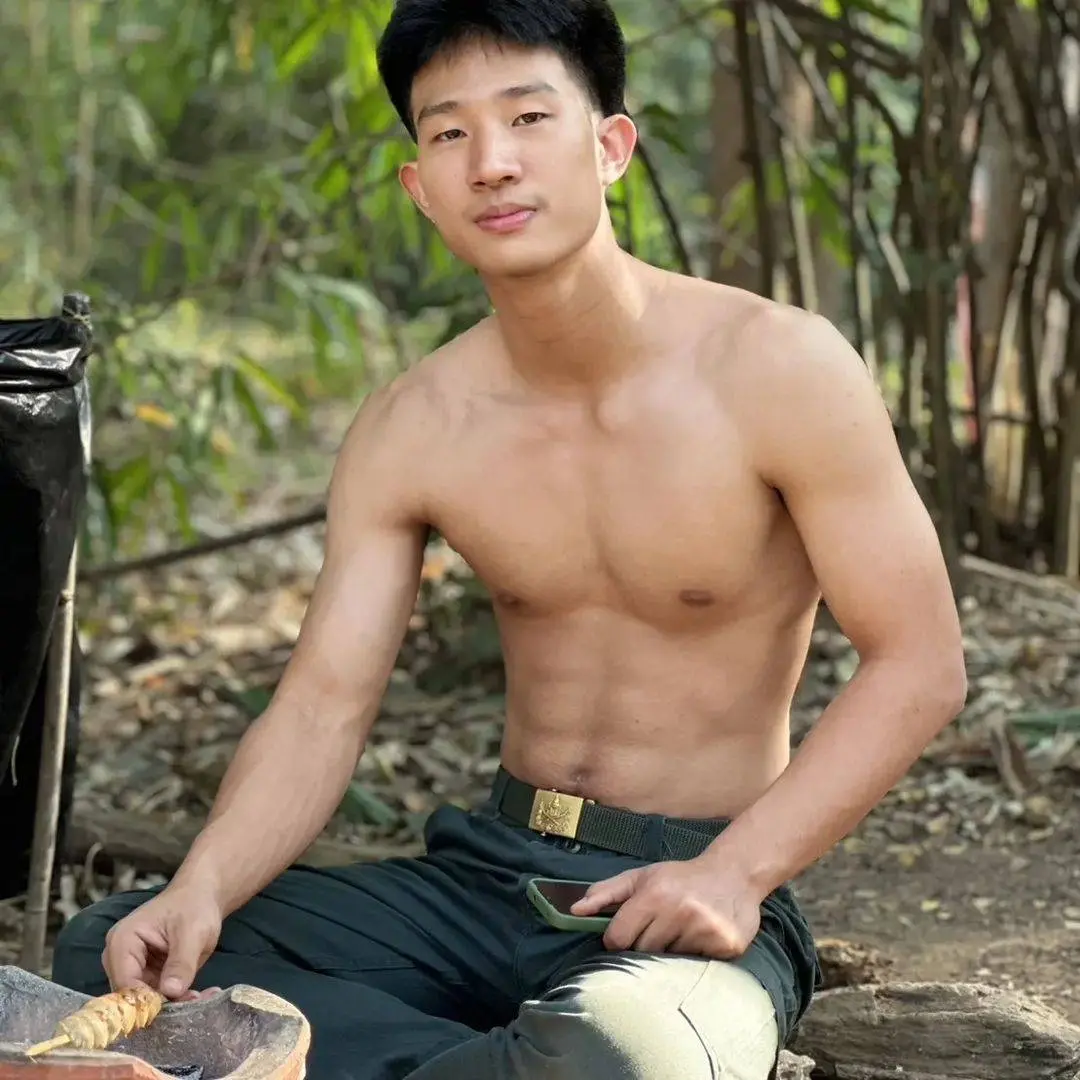 วัยแตกซ่านน