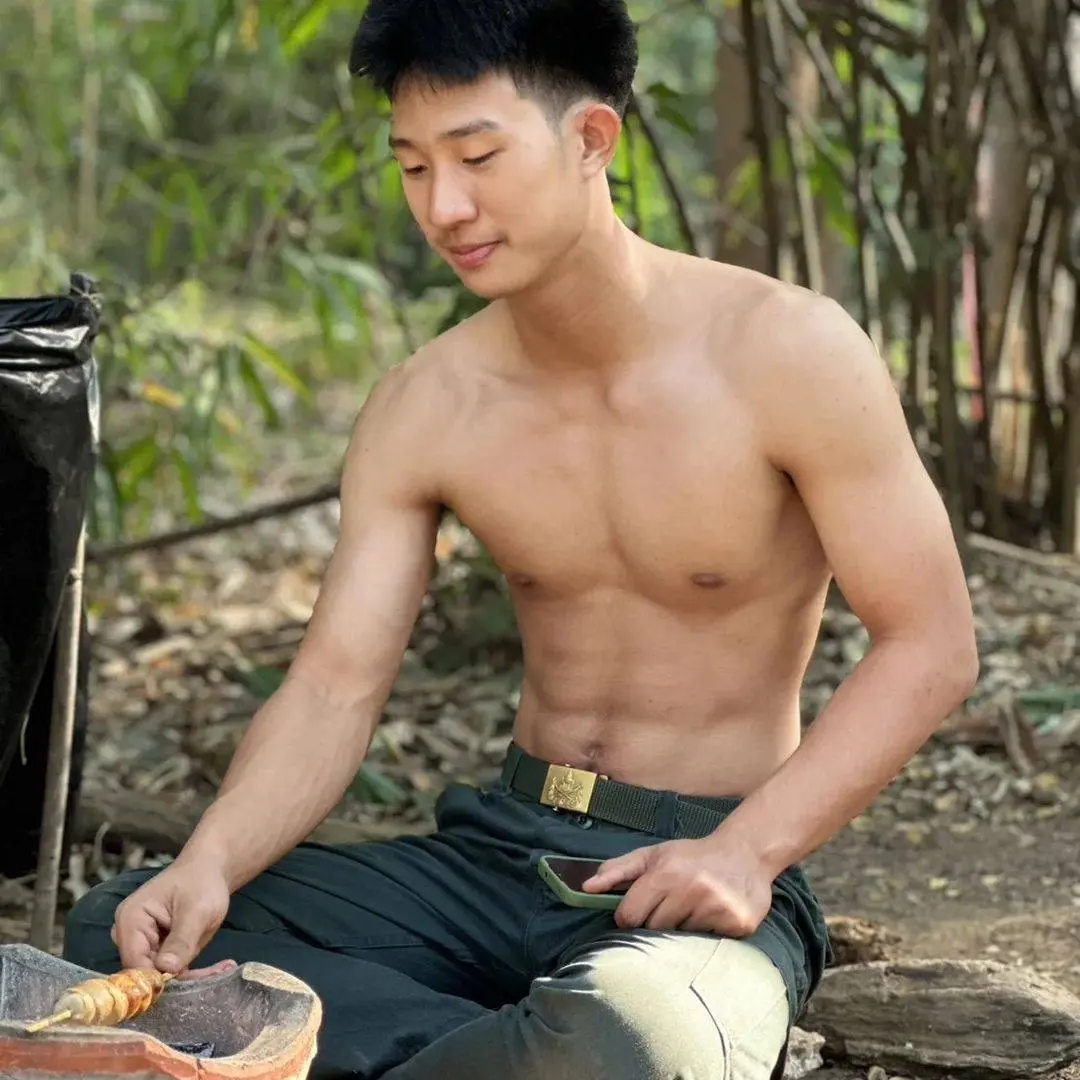 วัยแตกซ่านน