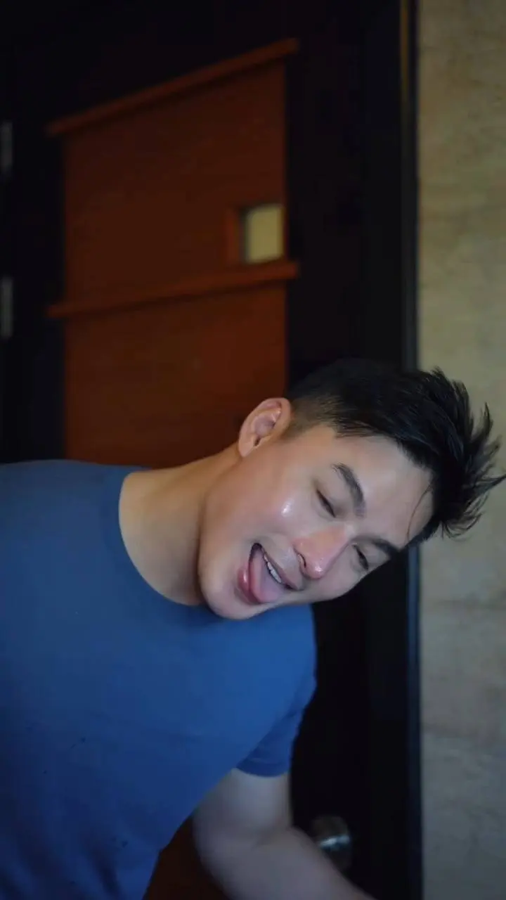 ซูมแซ่บบบ