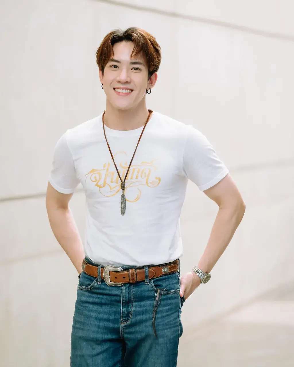 ซูมแซ่บบบ