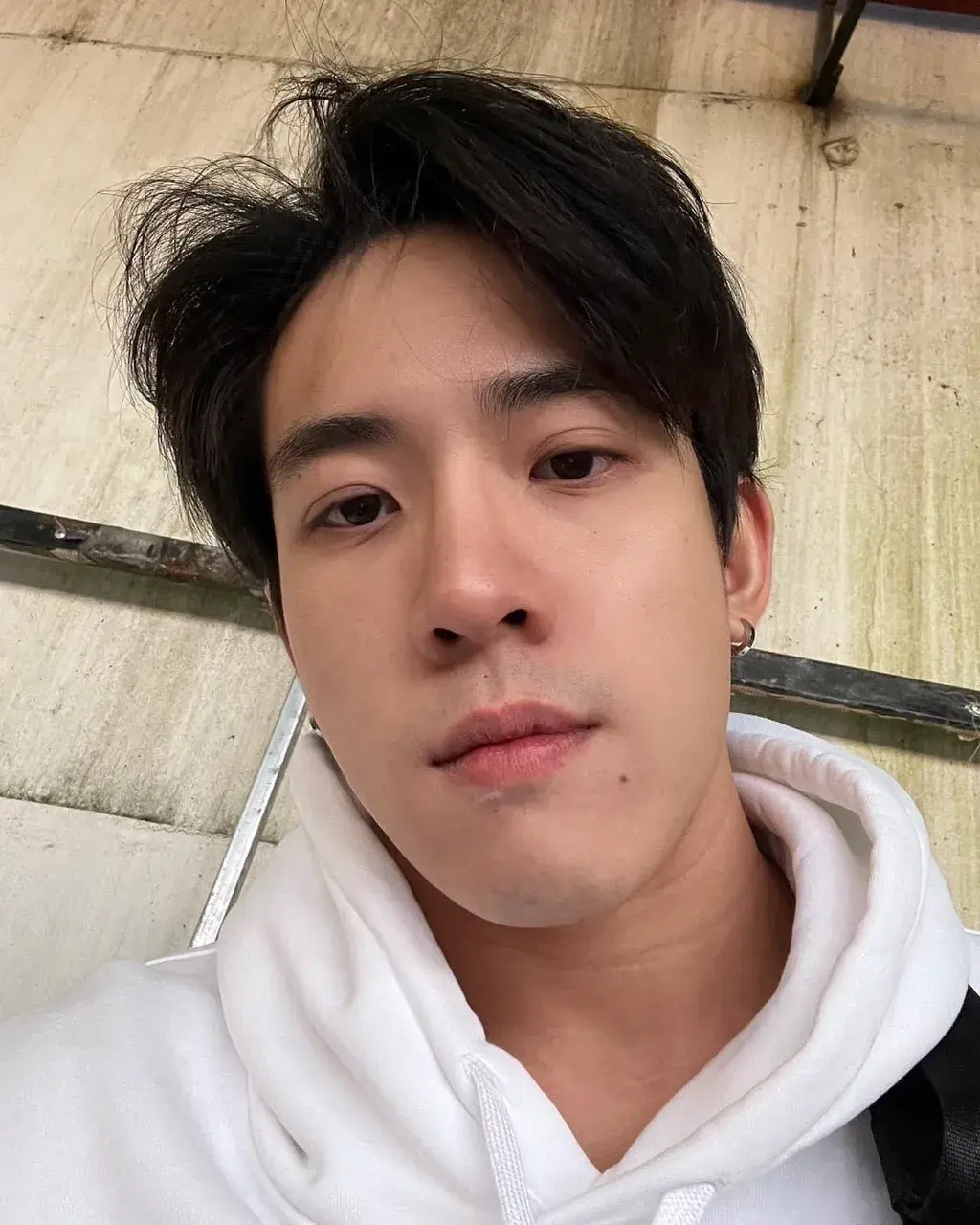 ซูมแซ่บบบ