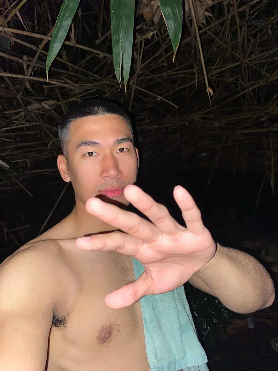 ซูมแซ่บบบ