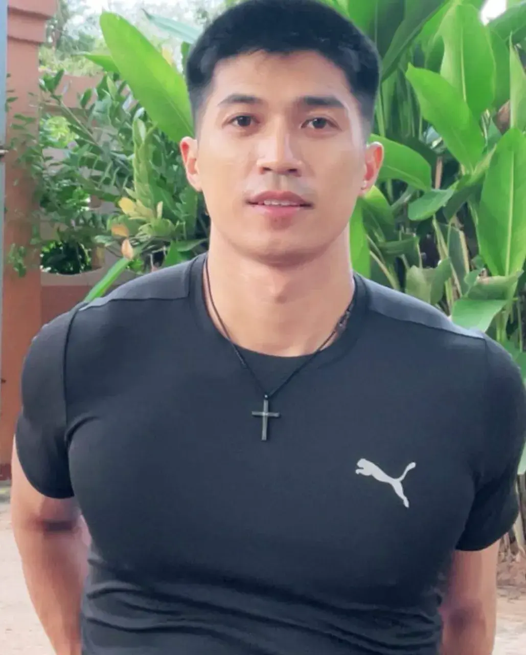 ซูมแซ่บบบ
