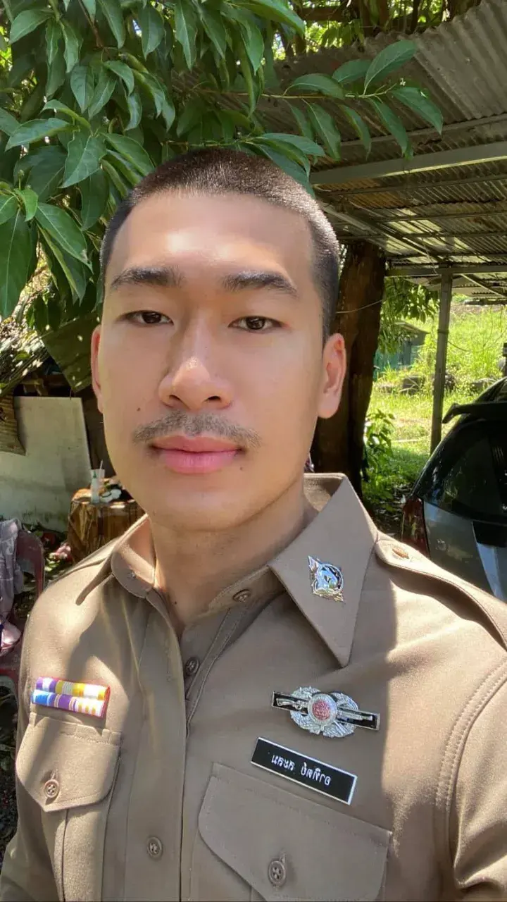 ซูมแซ่บบบ