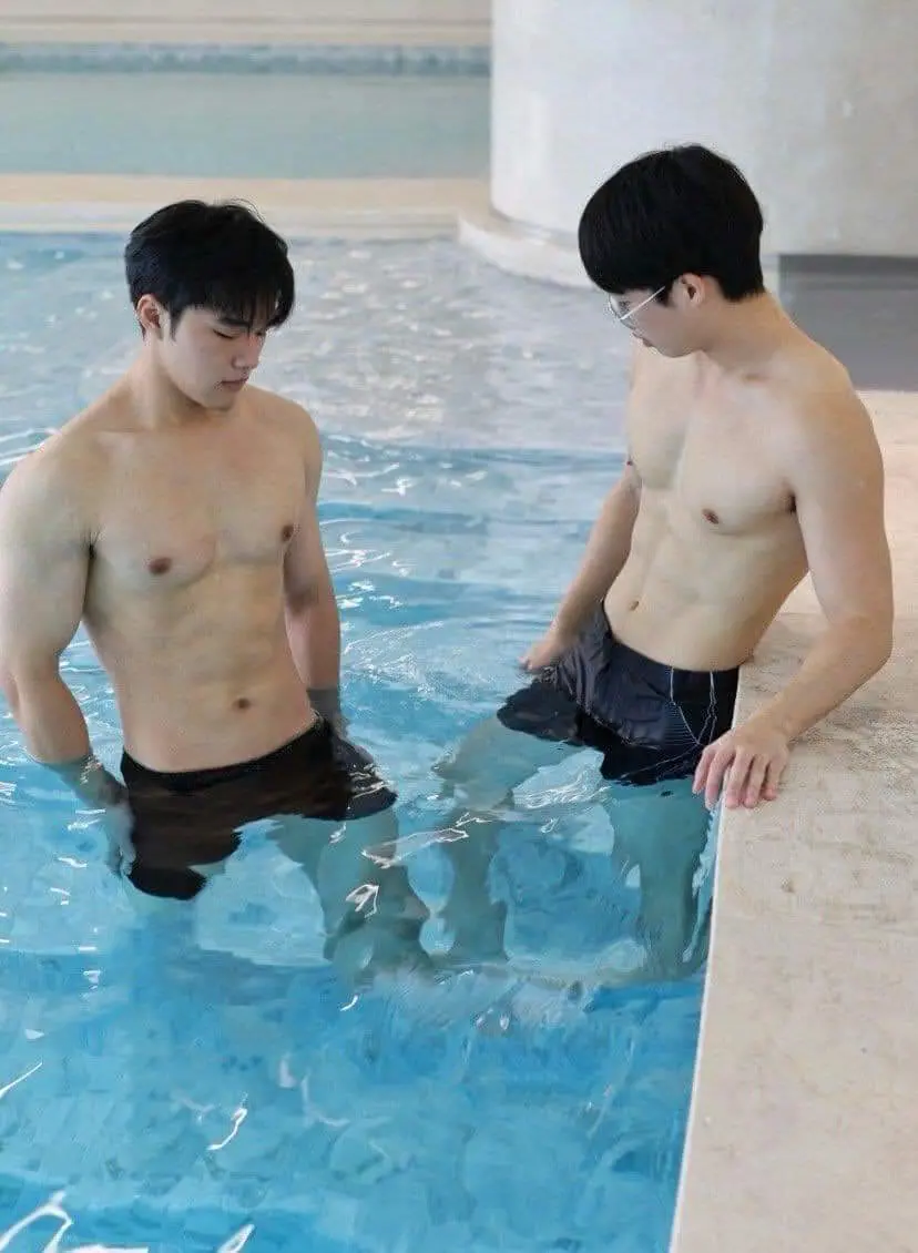 ขอทั้งสอง