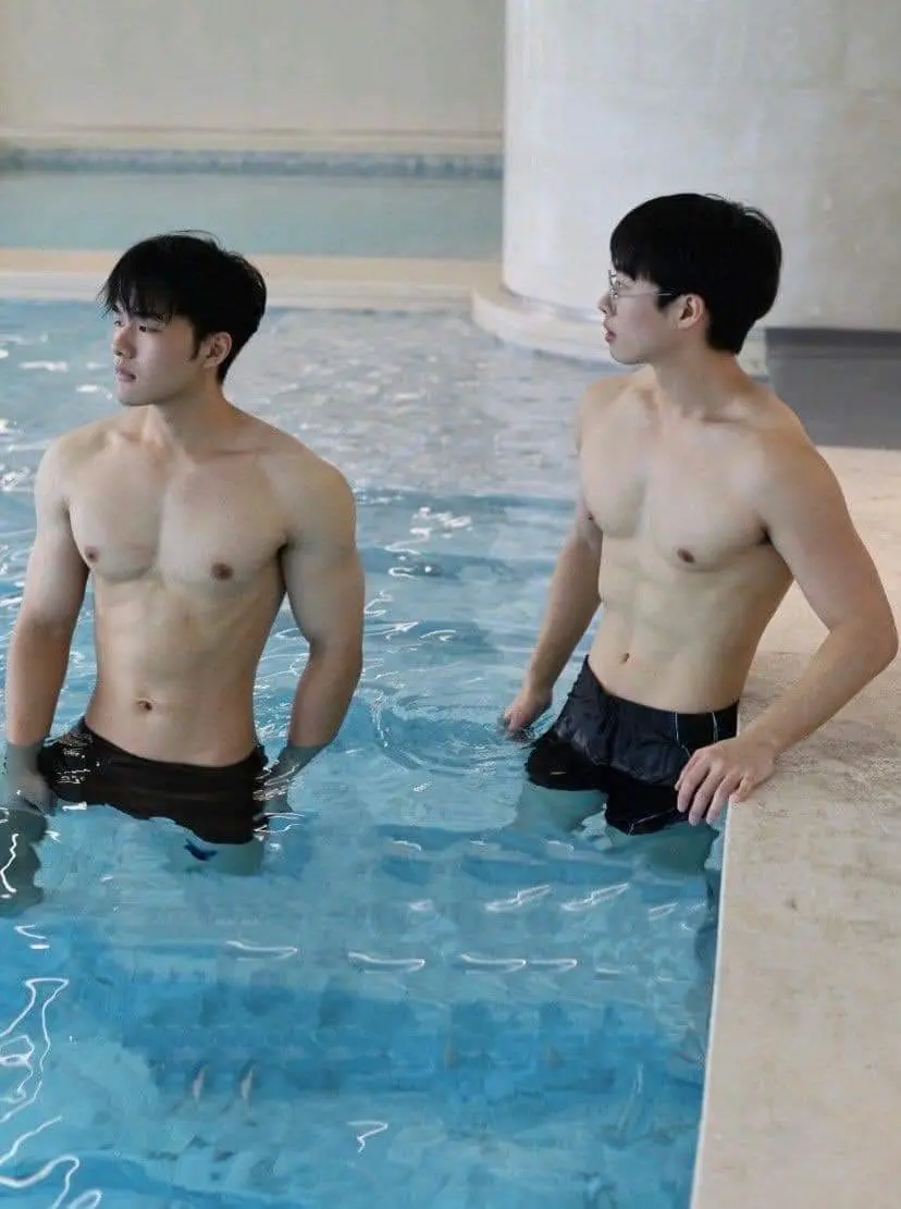 ขอทั้งสอง