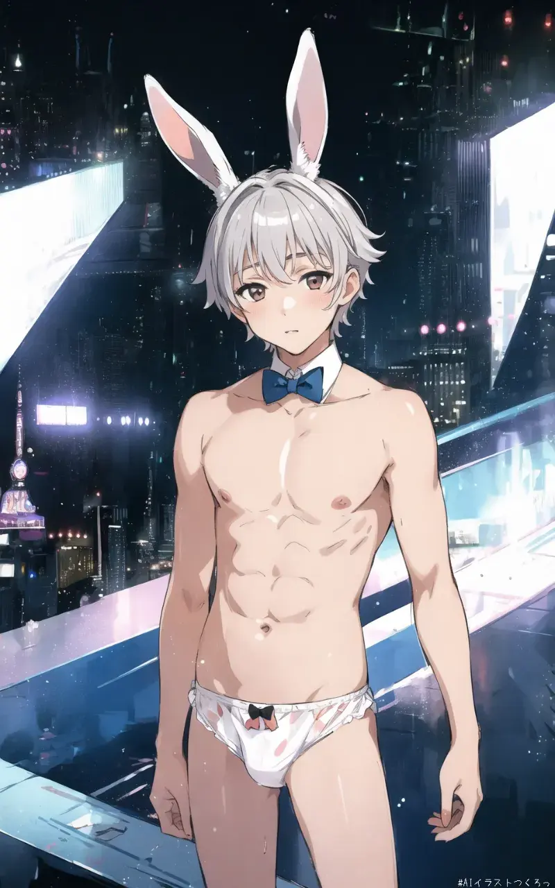 การ์ตูนผู้ชายหล่อเท่ 150