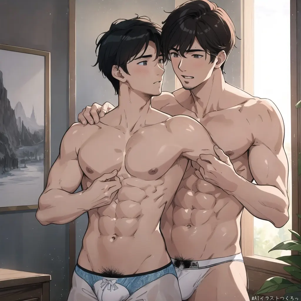 การ์ตูนผู้ชายหล่อเท่ 150