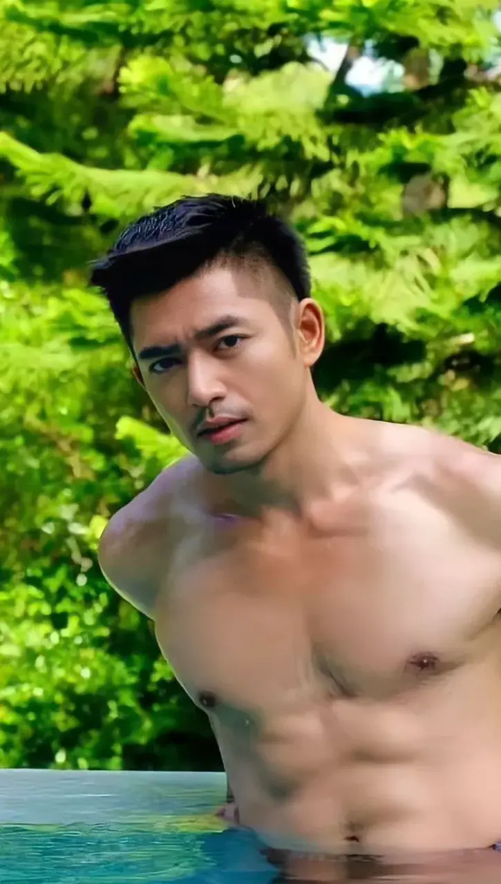 คลังรักของที่รัก