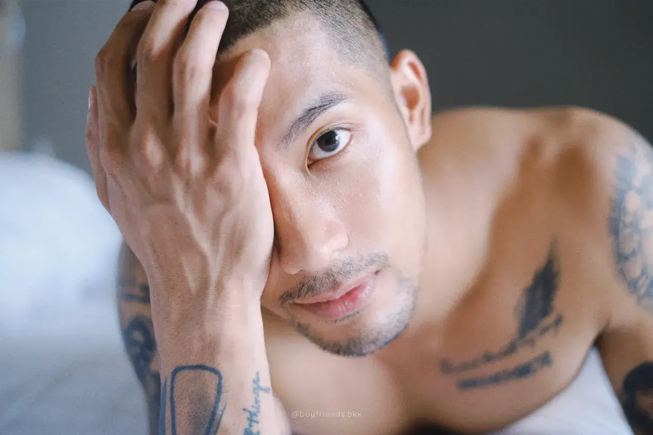 คลังรักของที่รัก
