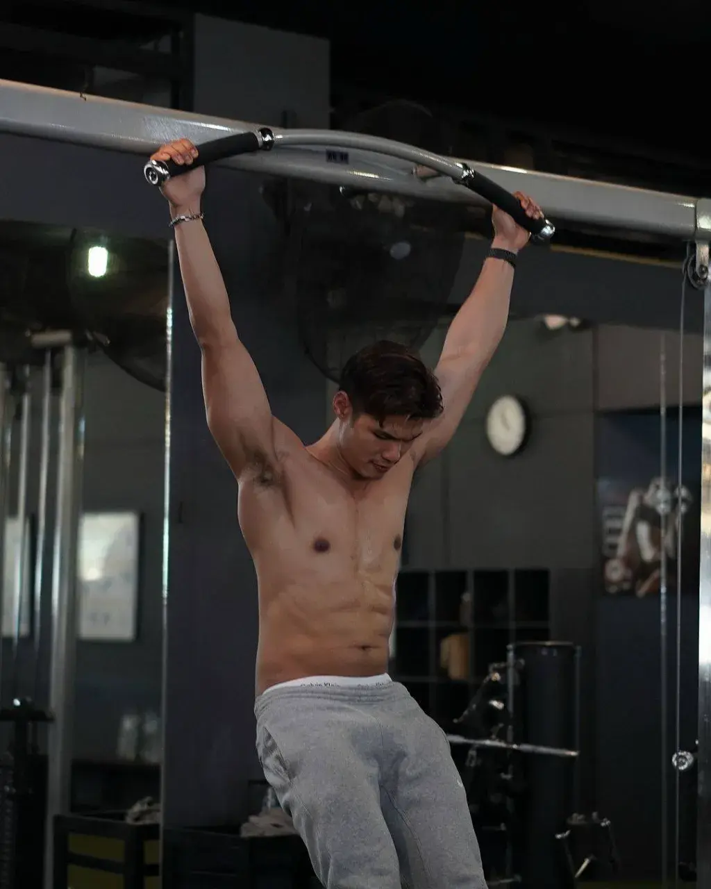 คลังรักของที่รัก