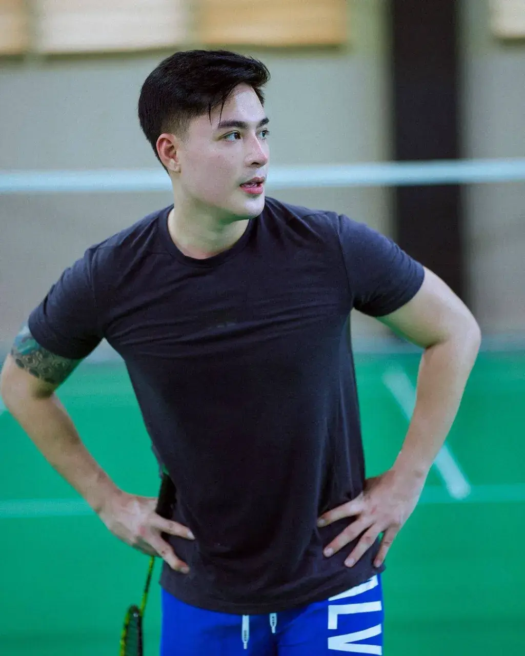 คลังรักของที่รัก